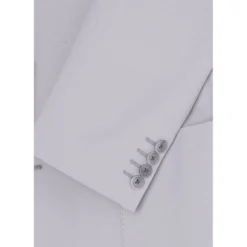 Hackett Perfect Tencel Cc Blazer -Hacket Clothing Shop hackett perfect tencel cc blazer 2