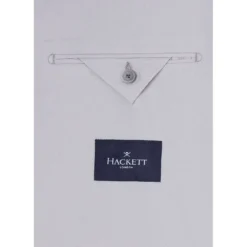 Hackett Perfect Tencel Cc Blazer -Hacket Clothing Shop hackett perfect tencel cc blazer 3