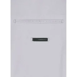 Hackett Perfect Tencel Cc Blazer -Hacket Clothing Shop hackett perfect tencel cc blazer 4