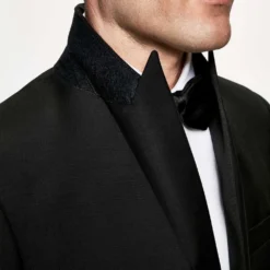 Hackett SB1 Chelsea Poket Lap Din Blazer -Hacket Clothing Shop hackett sb1 chelsea poket lap din blazer 2