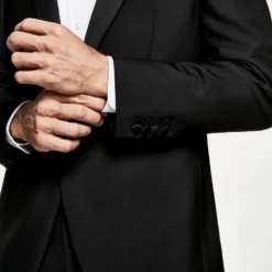 Hackett SB1 Chelsea Poket Lap Din Blazer -Hacket Clothing Shop hackett sb1 chelsea poket lap din blazer 3