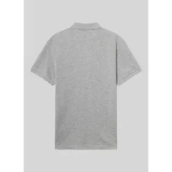 Hackett Slim Fit Short Sleeve Polo Shirt -Hacket Clothing Shop hackett slim fit short sleeve polo shirt 3