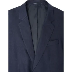 Hackett Stretch B Suit -Hacket Clothing Shop hackett stretch b suit 2
