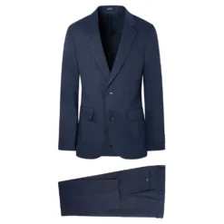 Hackett Stretch B Suit