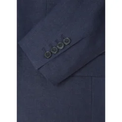 Hackett Stretch B Suit -Hacket Clothing Shop hackett stretch b suit 3