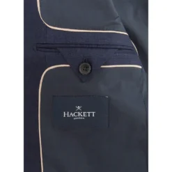 Hackett Stretch B Suit -Hacket Clothing Shop hackett stretch b suit 4