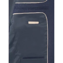 Hackett Stretch B Suit -Hacket Clothing Shop hackett stretch b suit 5