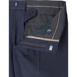 Hackett Stretch B Suit -Hacket Clothing Shop hackett stretch b suit 6