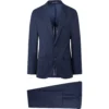 Hackett Travel B Suit