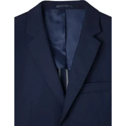 Hackett Travel B Suit -Hacket Clothing Shop hackett travel b suit 2