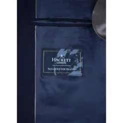 Hackett Travel B Suit -Hacket Clothing Shop hackett travel b suit 4