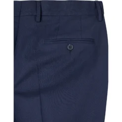 Hackett Travel B Suit -Hacket Clothing Shop hackett travel b suit 6