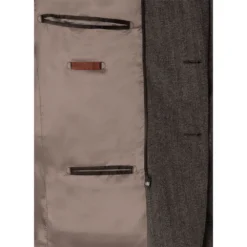 Hackett Wl Hbone Blazer -Hacket Clothing Shop hackett wl hbone blazer 6