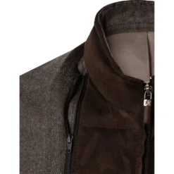 Hackett Wl Hbone Blazer -Hacket Clothing Shop hackett wl hbone blazer 7