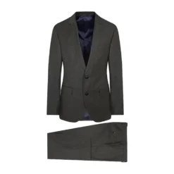 Hackett Wool Sharkskin B -Hacket Clothing Shop hackett wool sharkskin b 2