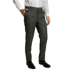 Hackett Wool Sharkskin B