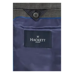 Hackett Wool Sharkskin B -Hacket Clothing Shop hackett wool sharkskin b 3