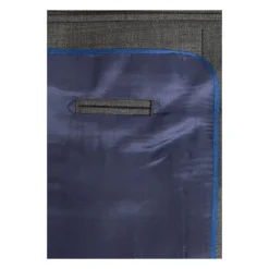 Hackett Wool Sharkskin B -Hacket Clothing Shop hackett wool sharkskin b 4