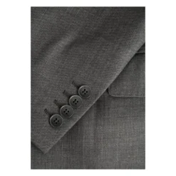 Hackett Wool Sharkskin B -Hacket Clothing Shop hackett wool sharkskin b 5