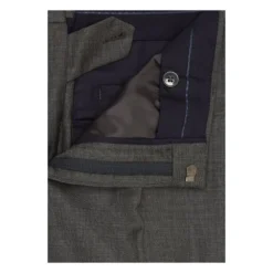 Hackett Wool Sharkskin B -Hacket Clothing Shop hackett wool sharkskin b 6