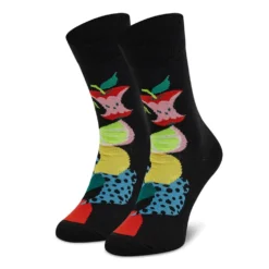 Happy Socks Fruit Stack 9300 Socks