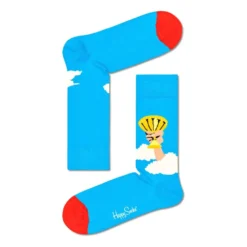 Happy Socks Holy Grail 6000 Socks