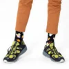 Happy Socks Take Out Socks