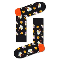 Happy Socks Take Out Socks -Hacket Clothing Shop happy socks take out socks 2