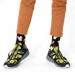 Happy Socks Take Out Socks