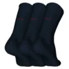 Hugo 3P Rs Uni Colors Cc Socks