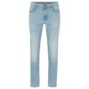 Hugo 734 10243508 Regular Waist Jeans