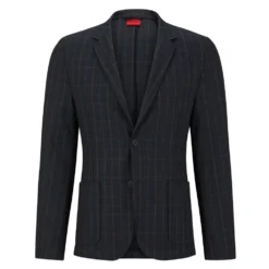 Hugo Agaltus224J1 Blazer