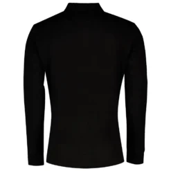 Hugo Deresolo Short Sleeve Polo -Hacket Clothing Shop hugo deresolo short sleeve polo 2