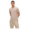 Hugo Donos222 10231467 Short Sleeve Polo