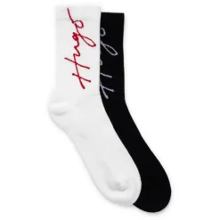 Hugo Giftset Cc 10246856 01 Socks 2 Pairs