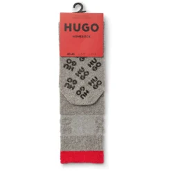Hugo Home10246988 Short Socks -Hacket Clothing Shop hugo home10246988 short socks 2