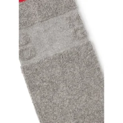 Hugo Home10246988 Short Socks -Hacket Clothing Shop hugo home10246988 short socks 3