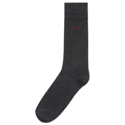 Hugo Uni Socks 2 Pairs