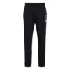 Hummel Legacy Devotion Sweat Pants