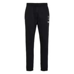 Hummel Legacy Devotion Sweat Pants