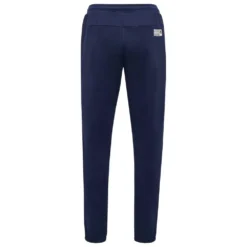 Hummel Move Grid Cotton Pants -Hacket Clothing Shop hummel move grid cotton pants 1