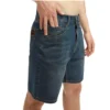 Hydroponic Duster DNM Shorts