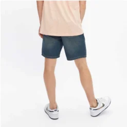 Hydroponic Duster DNM Shorts -Hacket Clothing Shop hydroponic duster dnm shorts 4