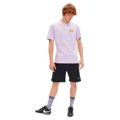 Hydroponic Sp Colors Short Sleeve T-Shirt -Hacket Clothing Shop hydroponic sp colors short sleeve t shirt 5