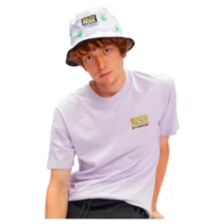 Hydroponic Sp Colors Short Sleeve T-Shirt -Hacket Clothing Shop hydroponic sp colors short sleeve t shirt 7