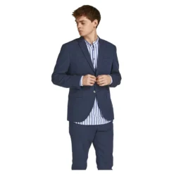 Jack & Jones 12202801 Slim Fit Blazer