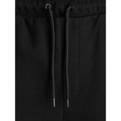 Jack & Jones Air Shorts -Hacket Clothing Shop jack jones air shorts 2