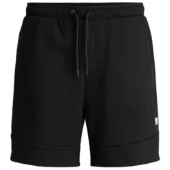 Jack & Jones Air Shorts