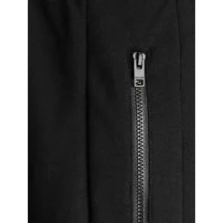 Jack & Jones Air Shorts -Hacket Clothing Shop jack jones air shorts 3