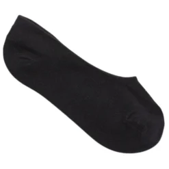 Jack & Jones Basic Plain Socks 5 Pairs